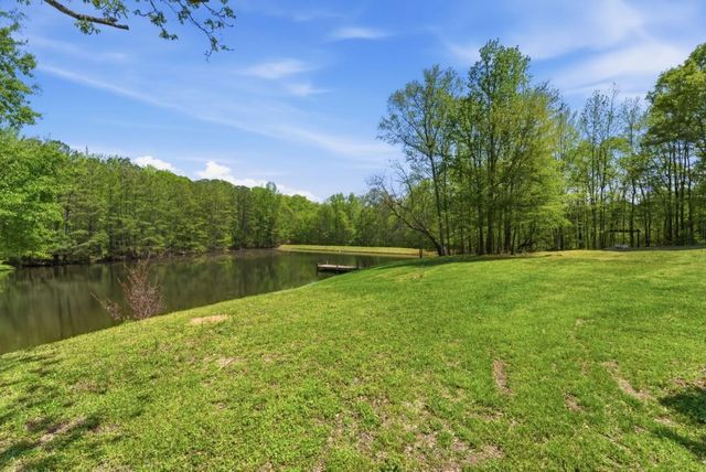 224 Old Franklin Street, Roopville, GA 30170