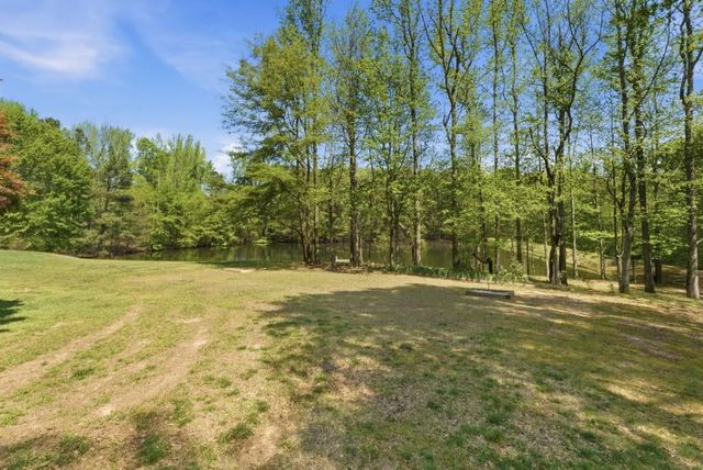 224 Old Franklin Street, Roopville, GA 30170