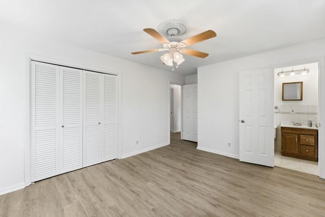 224 Old Franklin Street, Roopville, GA 30170