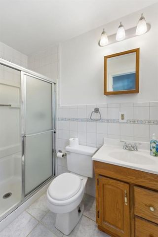 224 Old Franklin Street, Roopville, GA 30170