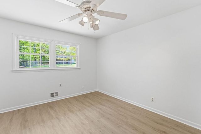 224 Old Franklin Street, Roopville, GA 30170
