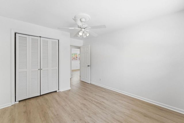 224 Old Franklin Street, Roopville, GA 30170