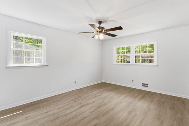 224 Old Franklin Street, Roopville, GA 30170
