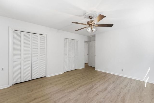 224 Old Franklin Street, Roopville, GA 30170