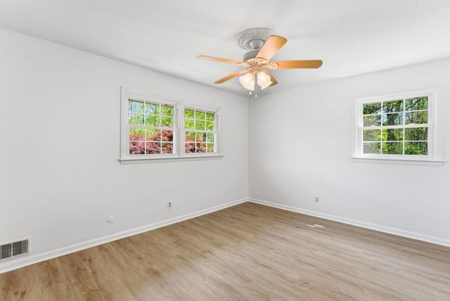 224 Old Franklin Street, Roopville, GA 30170