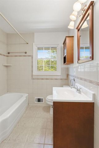 224 Old Franklin Street, Roopville, GA 30170