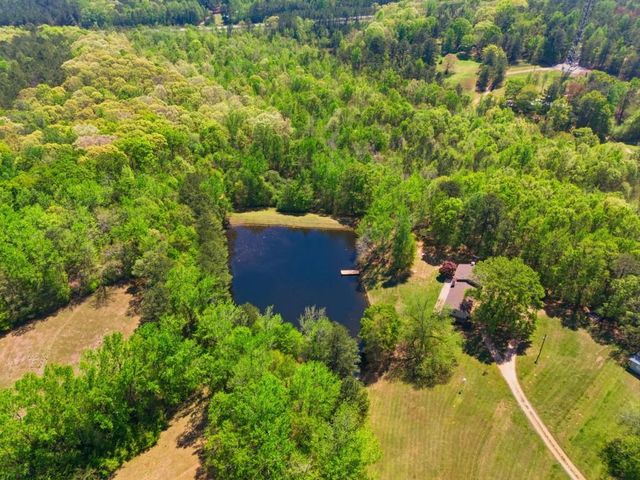 224 Old Franklin Street, Roopville, GA 30170