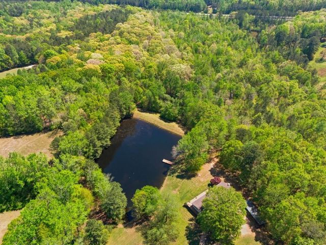 224 Old Franklin Street, Roopville, GA 30170