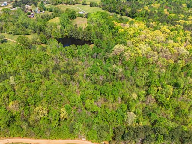 224 Old Franklin Street, Roopville, GA 30170