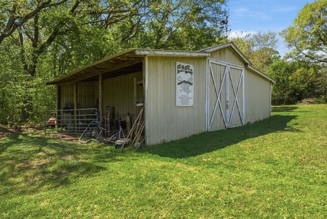 224 Old Franklin Street, Roopville, GA 30170