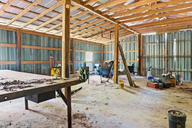 224 Old Franklin Street, Roopville, GA 30170