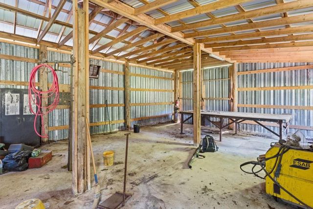224 Old Franklin Street, Roopville, GA 30170