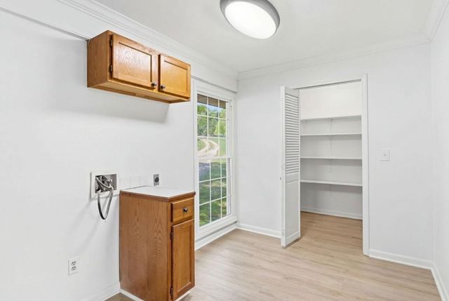 224 Old Franklin Street, Roopville, GA 30170