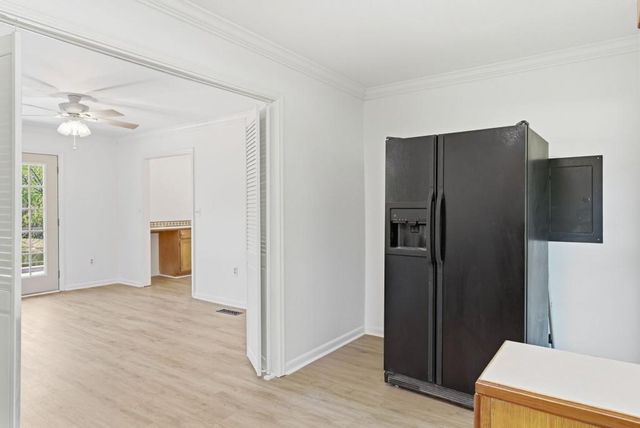 224 Old Franklin Street, Roopville, GA 30170