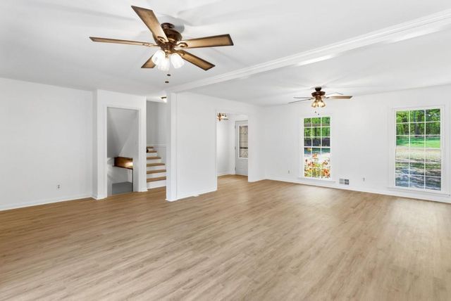 224 Old Franklin Street, Roopville, GA 30170