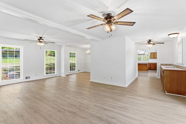 224 Old Franklin Street, Roopville, GA 30170