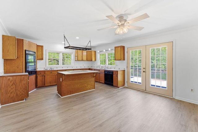 224 Old Franklin Street, Roopville, GA 30170