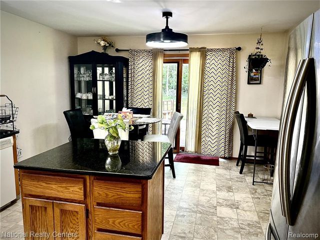 23001 Watt Drive, Farmington Hills, MI 48336
