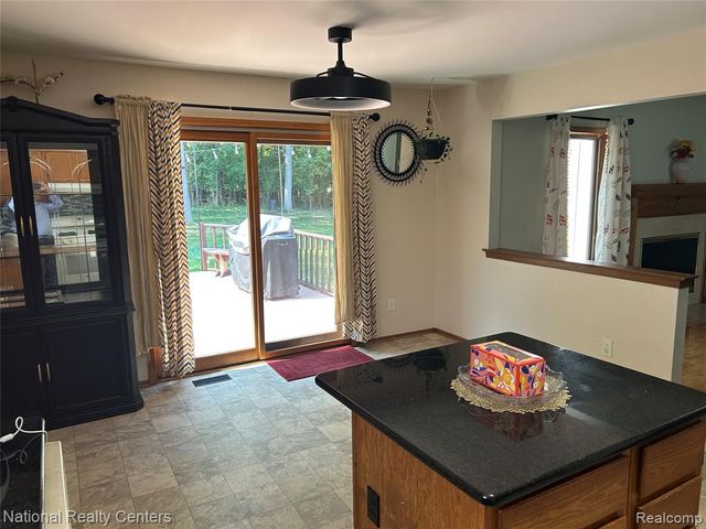 23001 Watt Drive, Farmington Hills, MI 48336