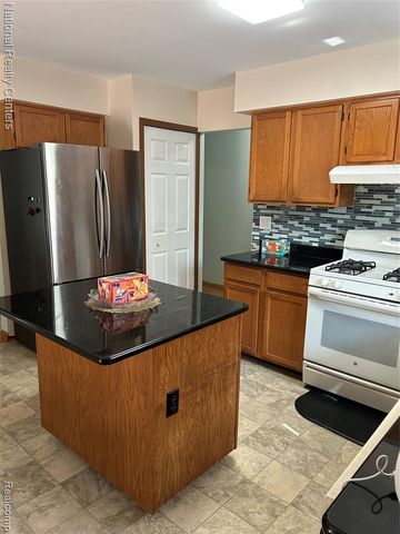 23001 Watt Drive, Farmington Hills, MI 48336