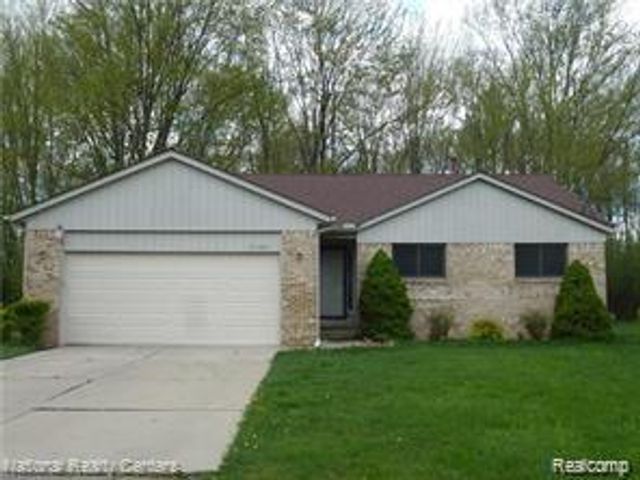 23001 Watt Drive, Farmington Hills, MI 48336