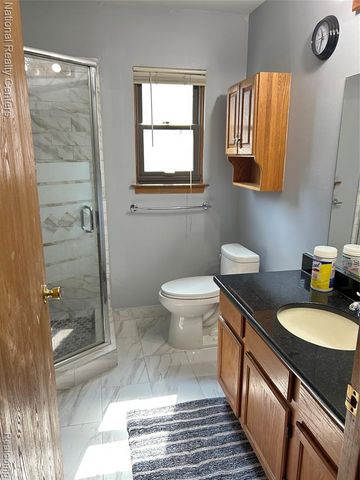 23001 Watt Drive, Farmington Hills, MI 48336