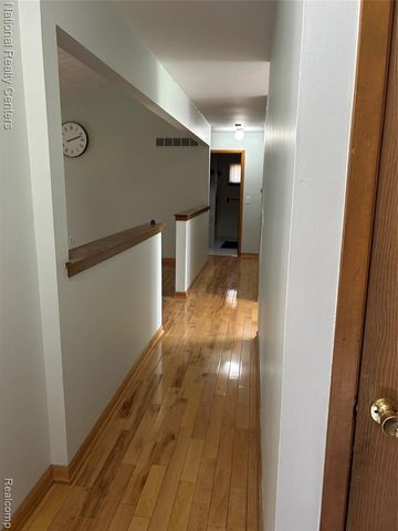 23001 Watt Drive, Farmington Hills, MI 48336