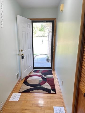 23001 Watt Drive, Farmington Hills, MI 48336