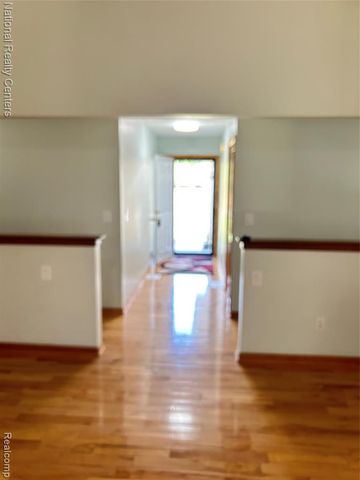 23001 Watt Drive, Farmington Hills, MI 48336