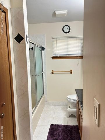 23001 Watt Drive, Farmington Hills, MI 48336