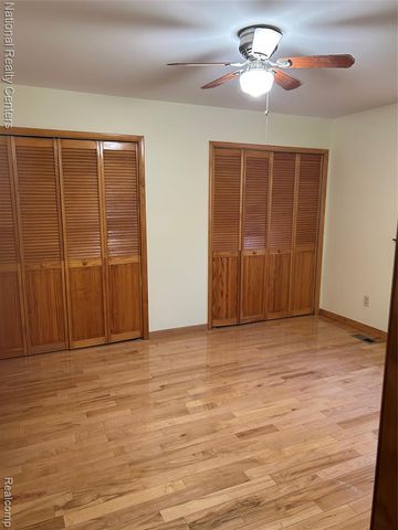 23001 Watt Drive, Farmington Hills, MI 48336