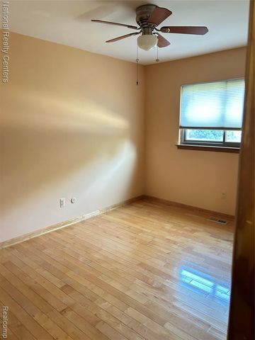 23001 Watt Drive, Farmington Hills, MI 48336