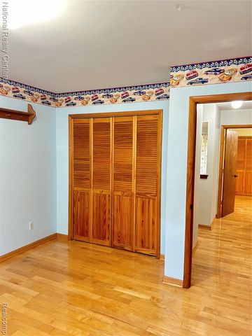 23001 Watt Drive, Farmington Hills, MI 48336
