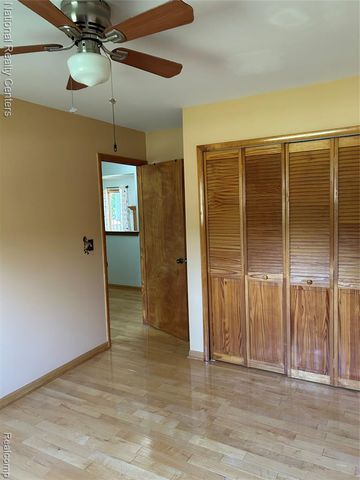 23001 Watt Drive, Farmington Hills, MI 48336