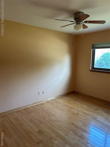23001 Watt Drive, Farmington Hills, MI 48336