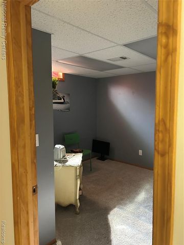 23001 Watt Drive, Farmington Hills, MI 48336