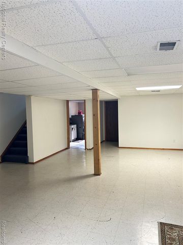 23001 Watt Drive, Farmington Hills, MI 48336
