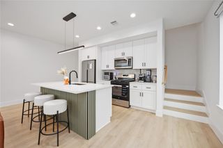 4718 Market Street B, Houston, TX 77020