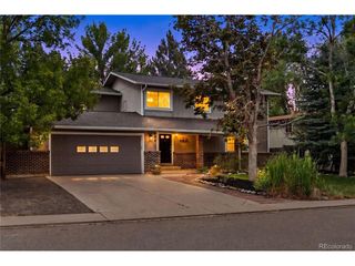 990 Sparta Dr, Lafayette, CO 80026