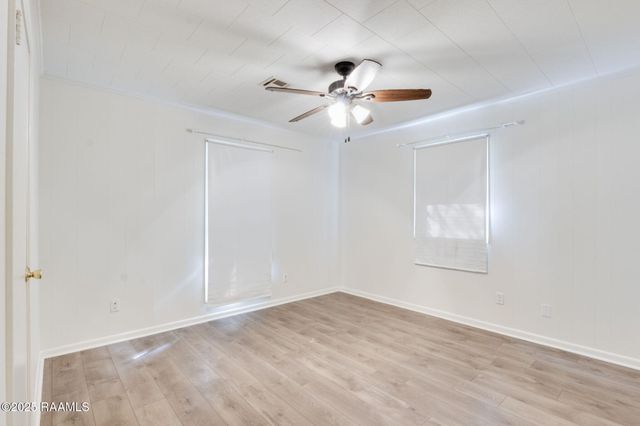 203 Latin Drive, Lafayette, LA 70507