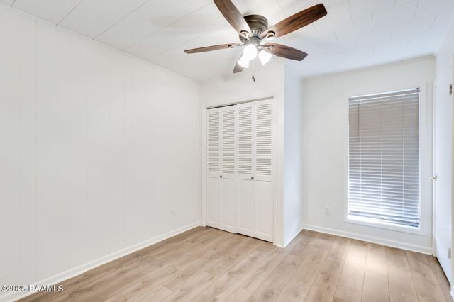 203 Latin Drive, Lafayette, LA 70507