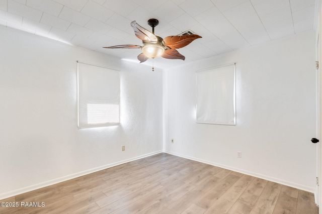 203 Latin Drive, Lafayette, LA 70507