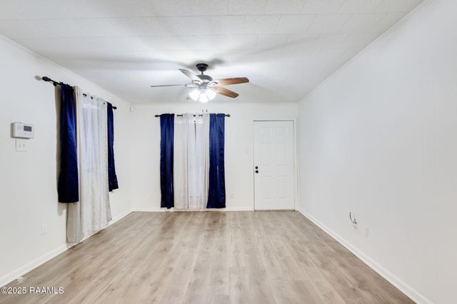 203 Latin Drive, Lafayette, LA 70507