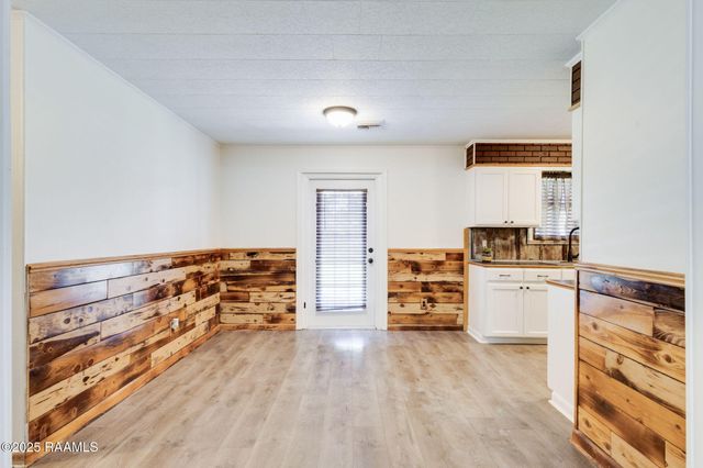 203 Latin Drive, Lafayette, LA 70507