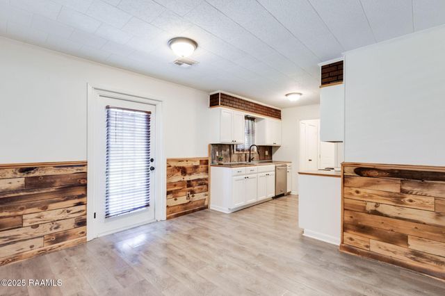 203 Latin Drive, Lafayette, LA 70507