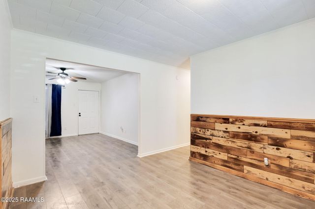 203 Latin Drive, Lafayette, LA 70507