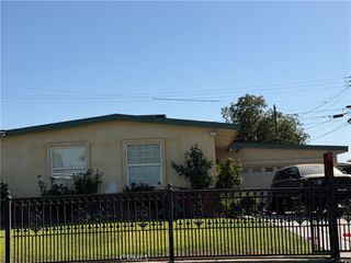 2601 Dore Drive, Bakersfield, CA 93304