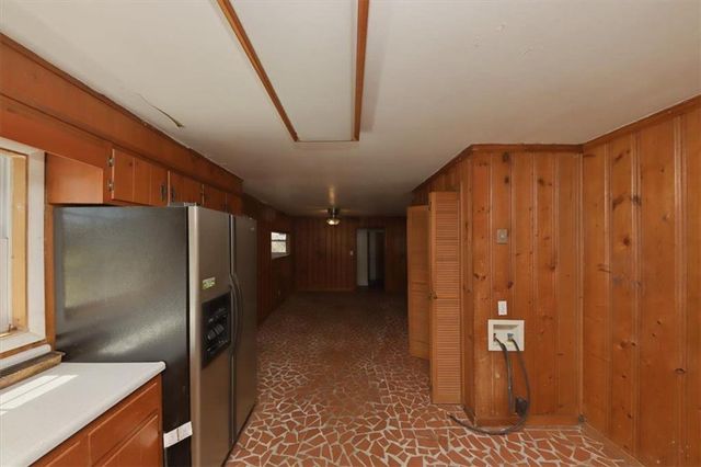 2994 Hogan Road SW, Atlanta, GA 30331