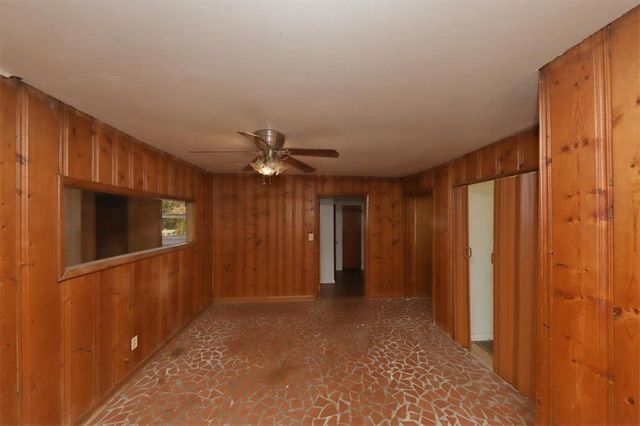 2994 Hogan Road SW, Atlanta, GA 30331