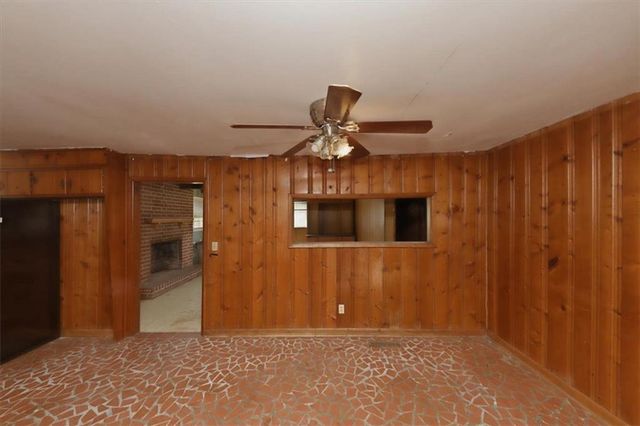 2994 Hogan Road SW, Atlanta, GA 30331